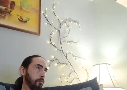 Couldnt Wait Any Longer for Mrs Whaler