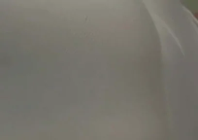 Latino Ass