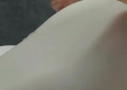 Big Ass
