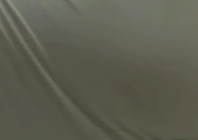 Big Ass