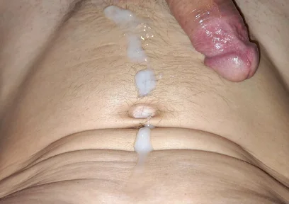 My POV #180 Big Dick