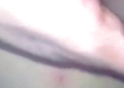 When Two Friends Finally Gave in to the Heat