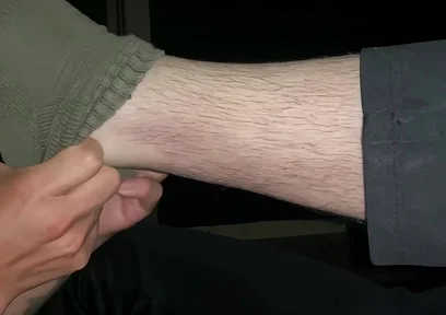 Deepthroat Obedience Test Pt.1