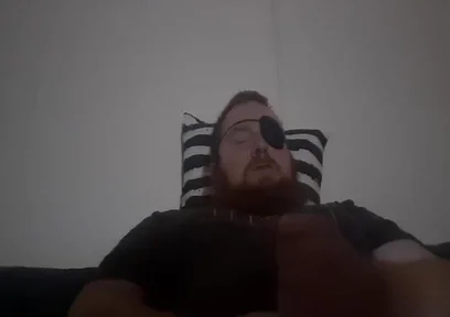 Fan Begs Me to Cum for Them so I Did!