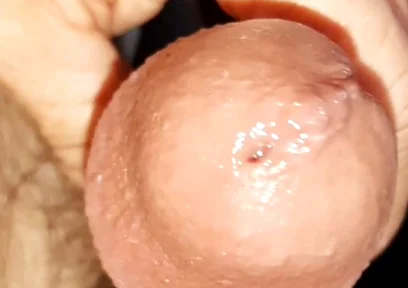 Masturbation
