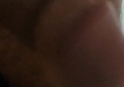 Sex Boy