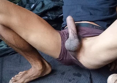 Gay Teen Boy
