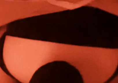 Arab Delivery Guy Stops by for Anon Blowjob and Rims and Breeds My Ass