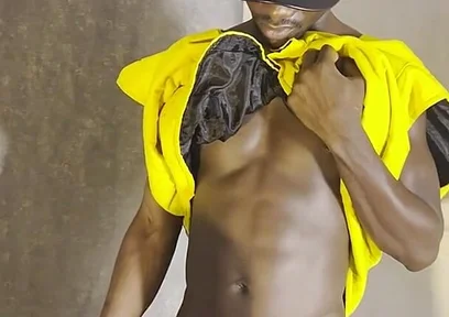 Night History Raw to Raw