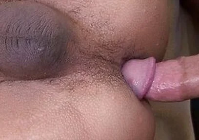 German Gay Men Fuck Anal Bareback In Hotel