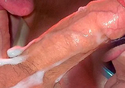 Long Warm Dick Pleasure Before Crazy Oral Creampie