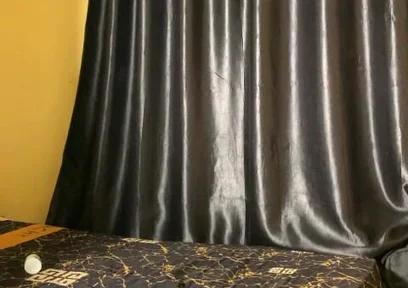 Honeydick Honey Sex