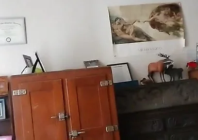 2 - 8 - 2026 a Hard Orgasm