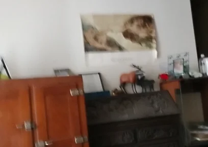 2 - 8 - 2026 a Hard Orgasm