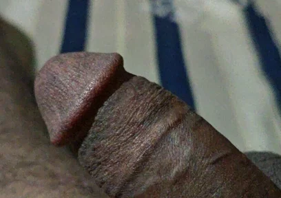Hiry Asian Finding His Partner for Play Cock