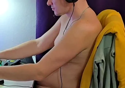 This Is What It Looks Like When I Upload One Video to All My Porn Sites