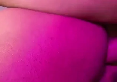 Twink Big Dick Fucks Muscle Ass Gay Hung Stud Bareback Breed