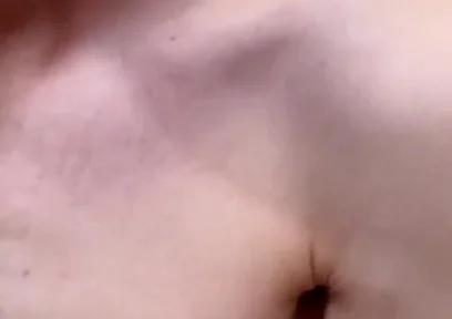 Leo Gets Gang Fucked - Part 2