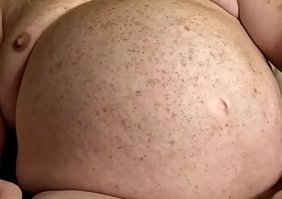 Rub One Out on Thursday