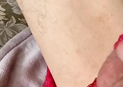 An Experienced Stepbrother Knows What It's Like to Get a Big Dick in the Ass, Long and to Cum!