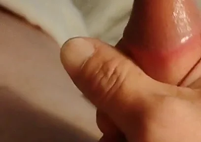 Could Use an Extra Hand