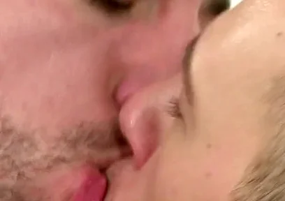 Brandon Jones & Damian Boss, I love my 