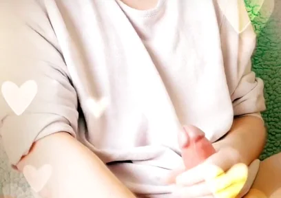 Wanna use my immortal instruments?