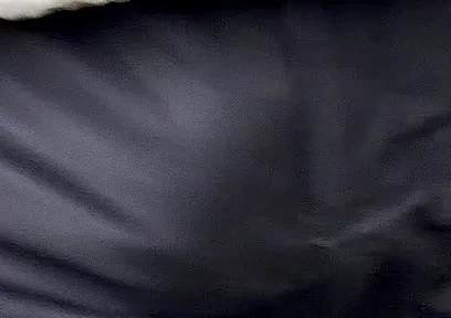 It Was One Morning Where I Needed to Wear an Underwear with a Suits Pants