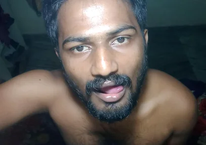 Gay Porn Blast Video Enjoy Every Night