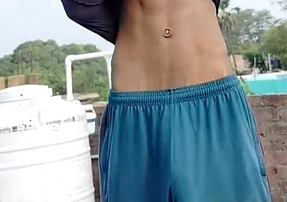 Sl Tamil Gay Chudai Video