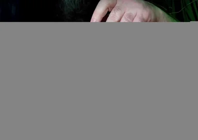 Full Edging Session Feb 5th