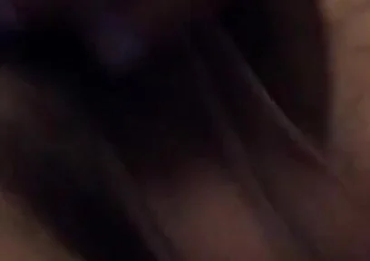 My Dick Is Very Noticeable