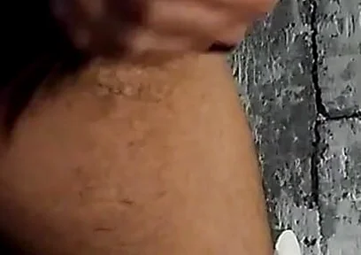 Imagine Doing This at Home