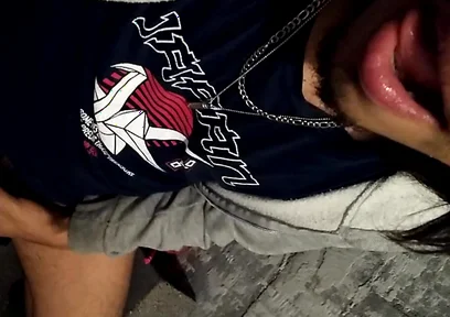 Imagine Doing This at Home