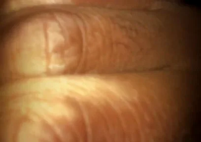 Which Angle You Like More?