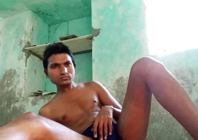 Mukesh