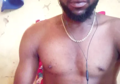 Touching Myself While Watching Porn