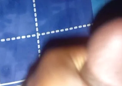 Biggest Africa black cucumber