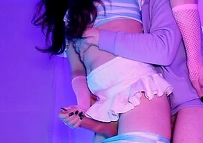 Breed Your Cute Astolfo Bf After Work