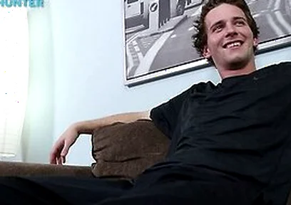 Making Beefcake Austin Nut Twice