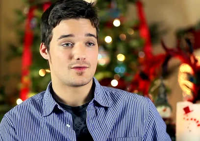 Episode 2: I Thoroughly Enjoy Cum