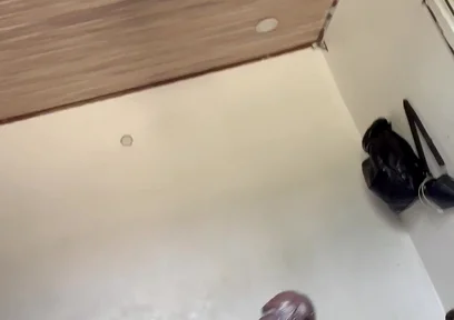 Latin and Black Bisexuals!