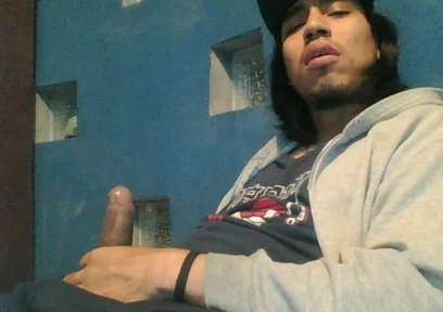Domingo Pajero
