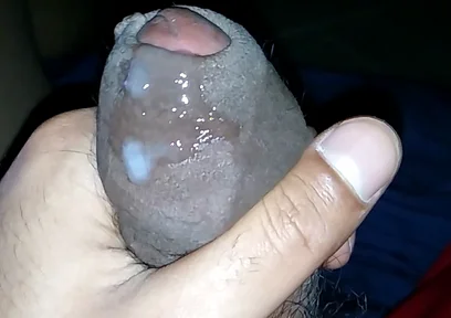 Squeezed Pulling