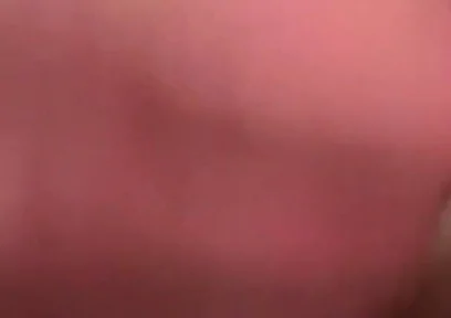Masterbation