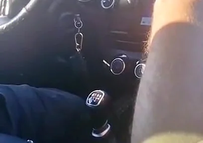 Valentine's Day Sperm Daddy, Eat My Cum! I've Gift-wrapped You, Valentine.