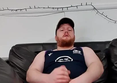 Coach Needed to Unload