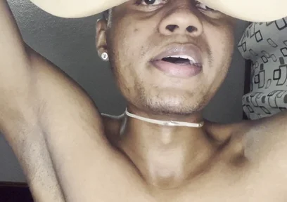 I Want to Suck an Ass and Pussy the Way I Fuck This Fleshlight