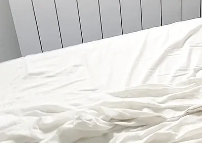 Fucked Hard Between 2 Bears Part 2