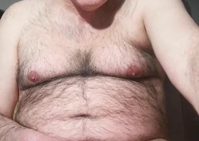 A Quick Wank for My Scottish Friend!